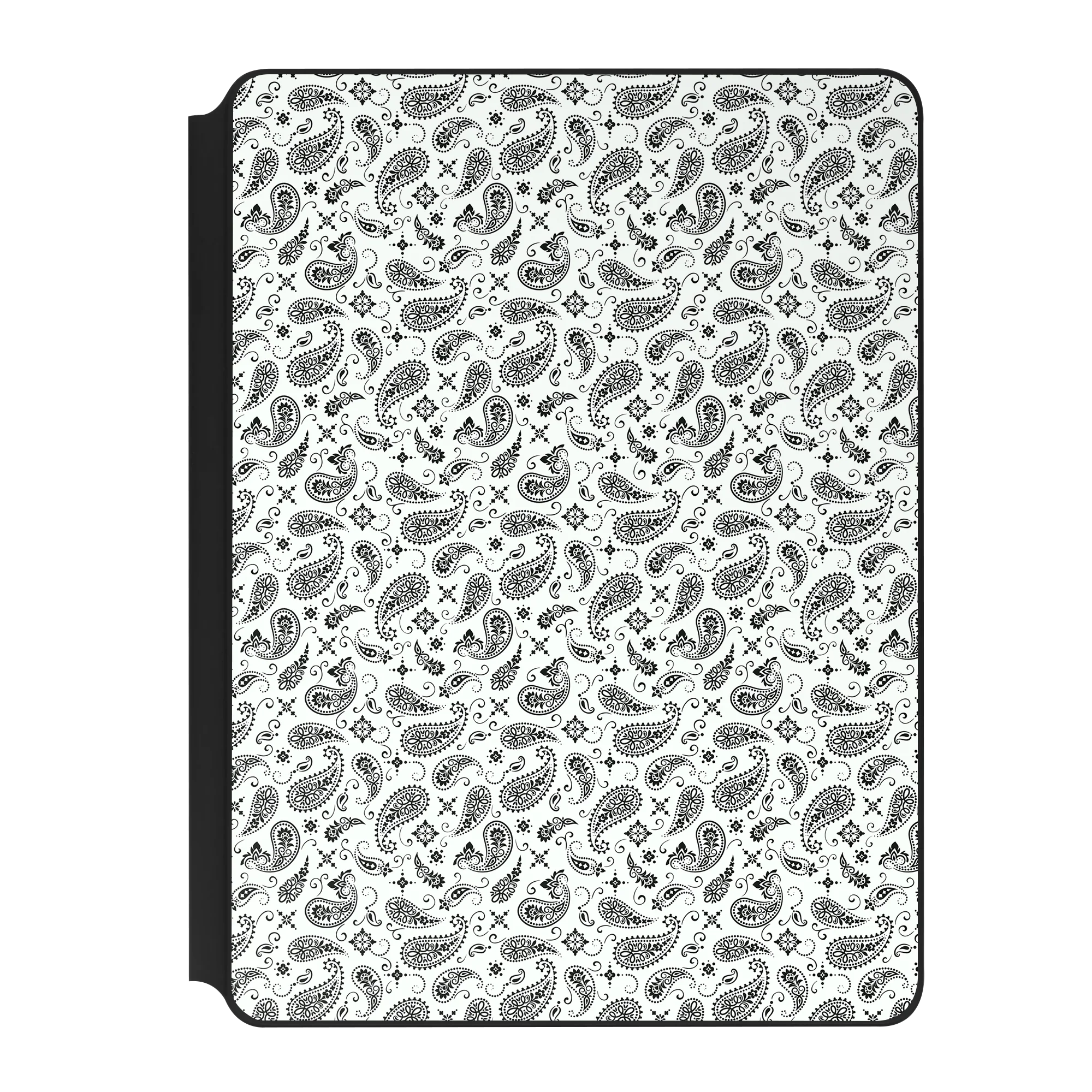 Product image 115