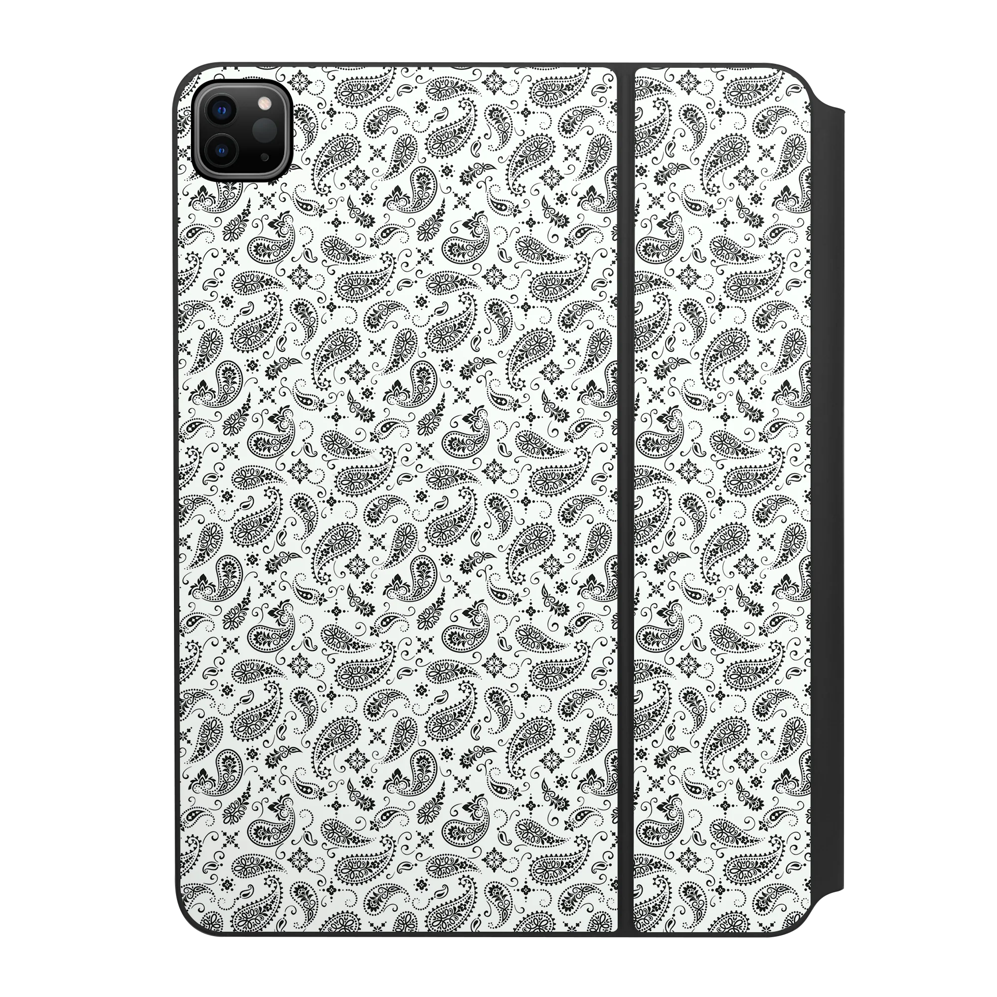 Product image 118