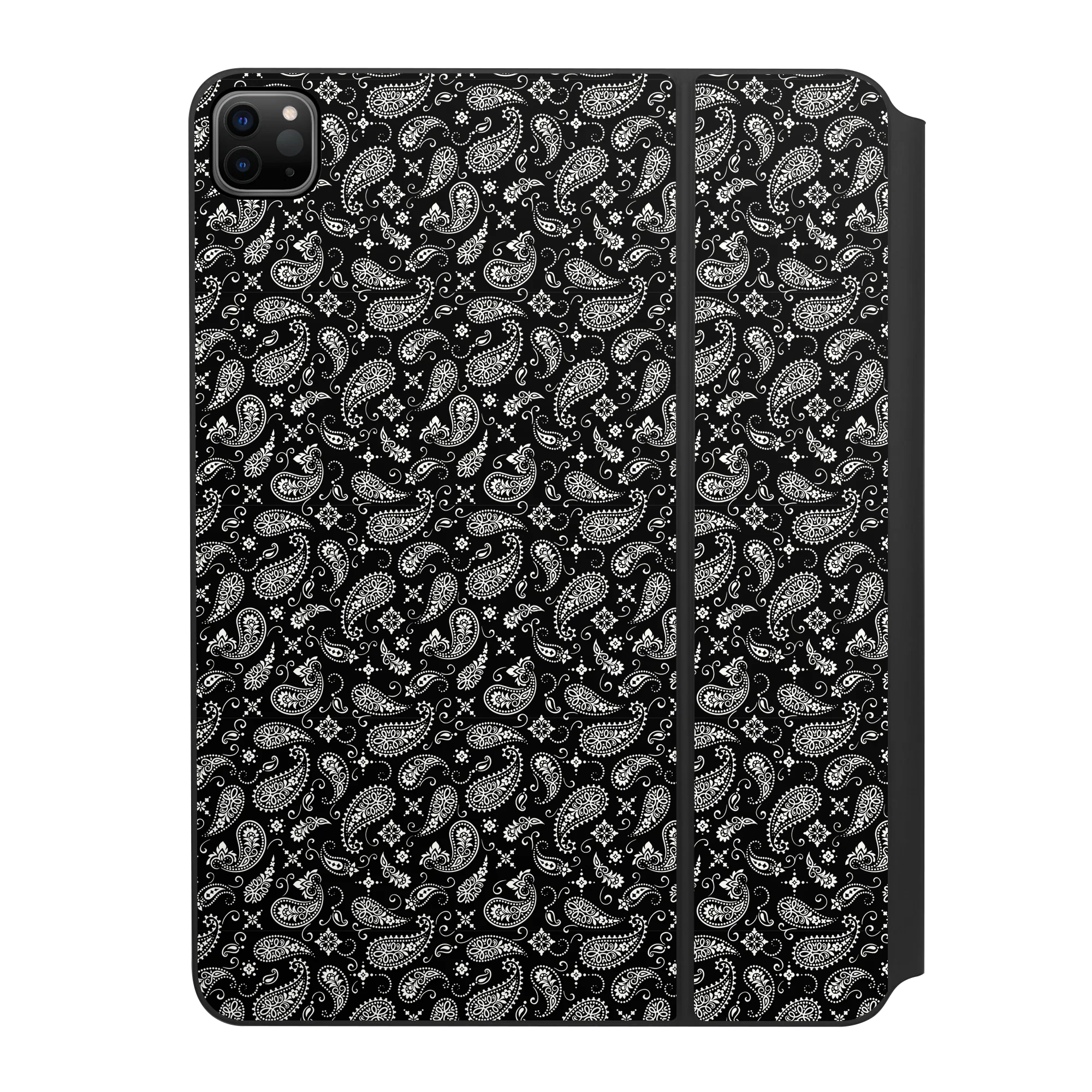 Product image 119