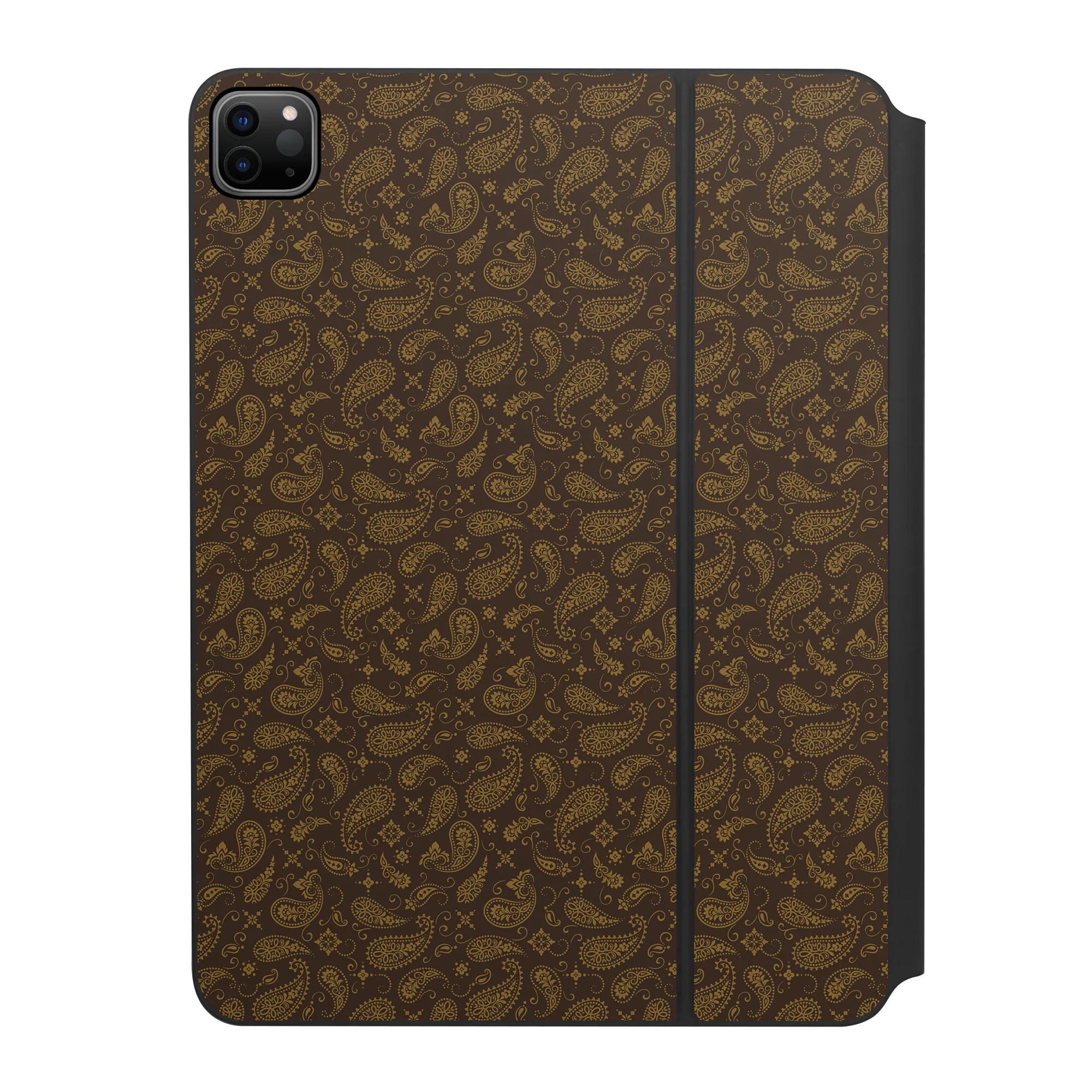 Product image 120