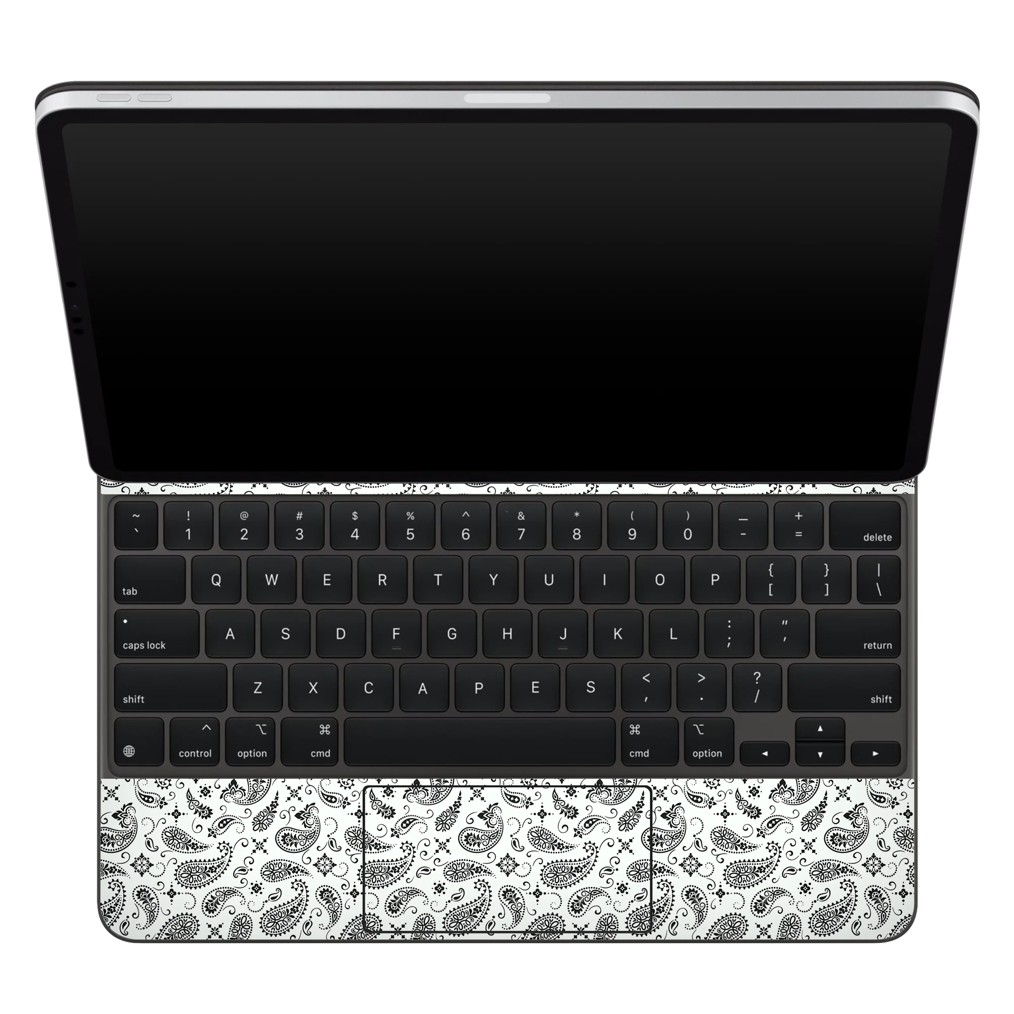 Product image 121