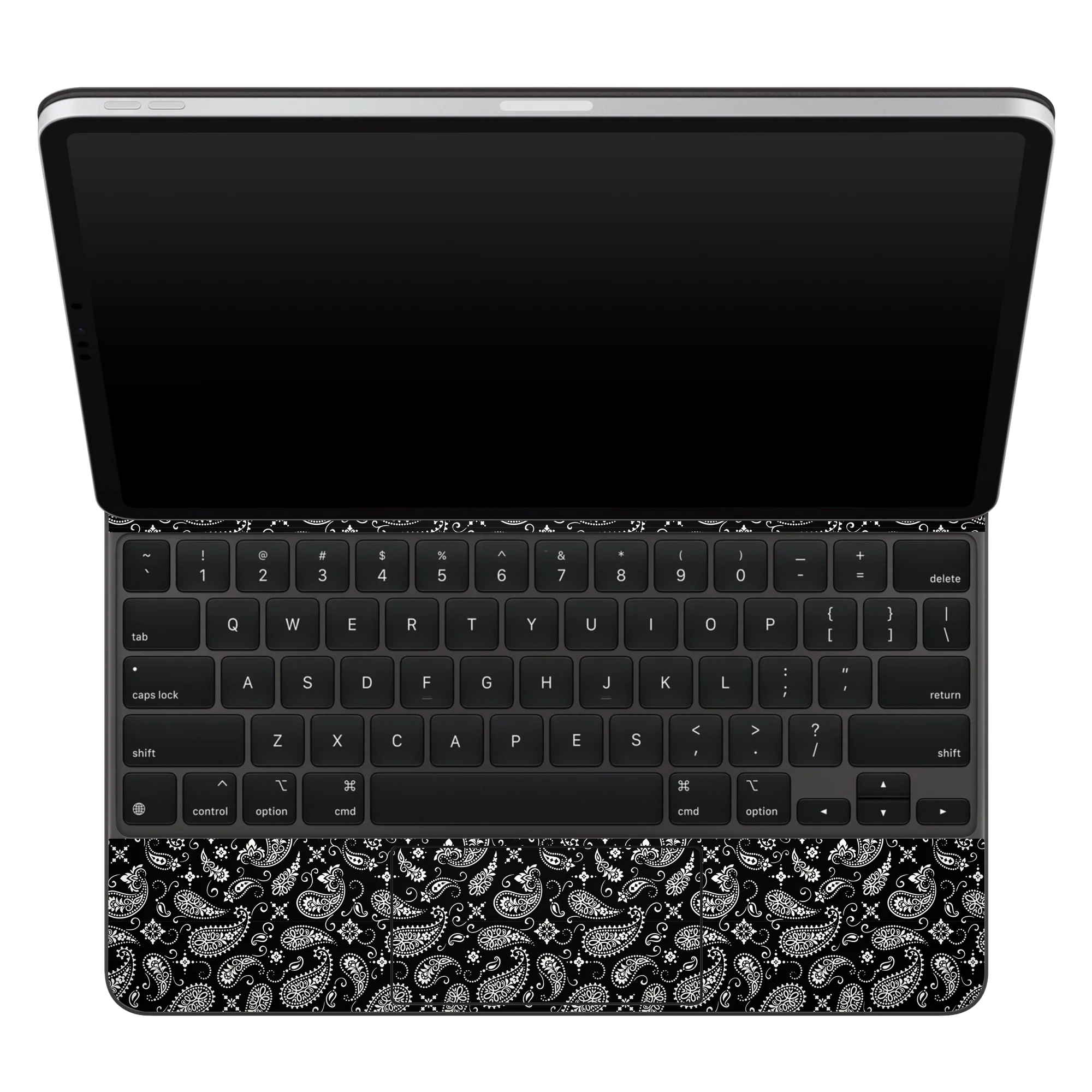 Product image 122