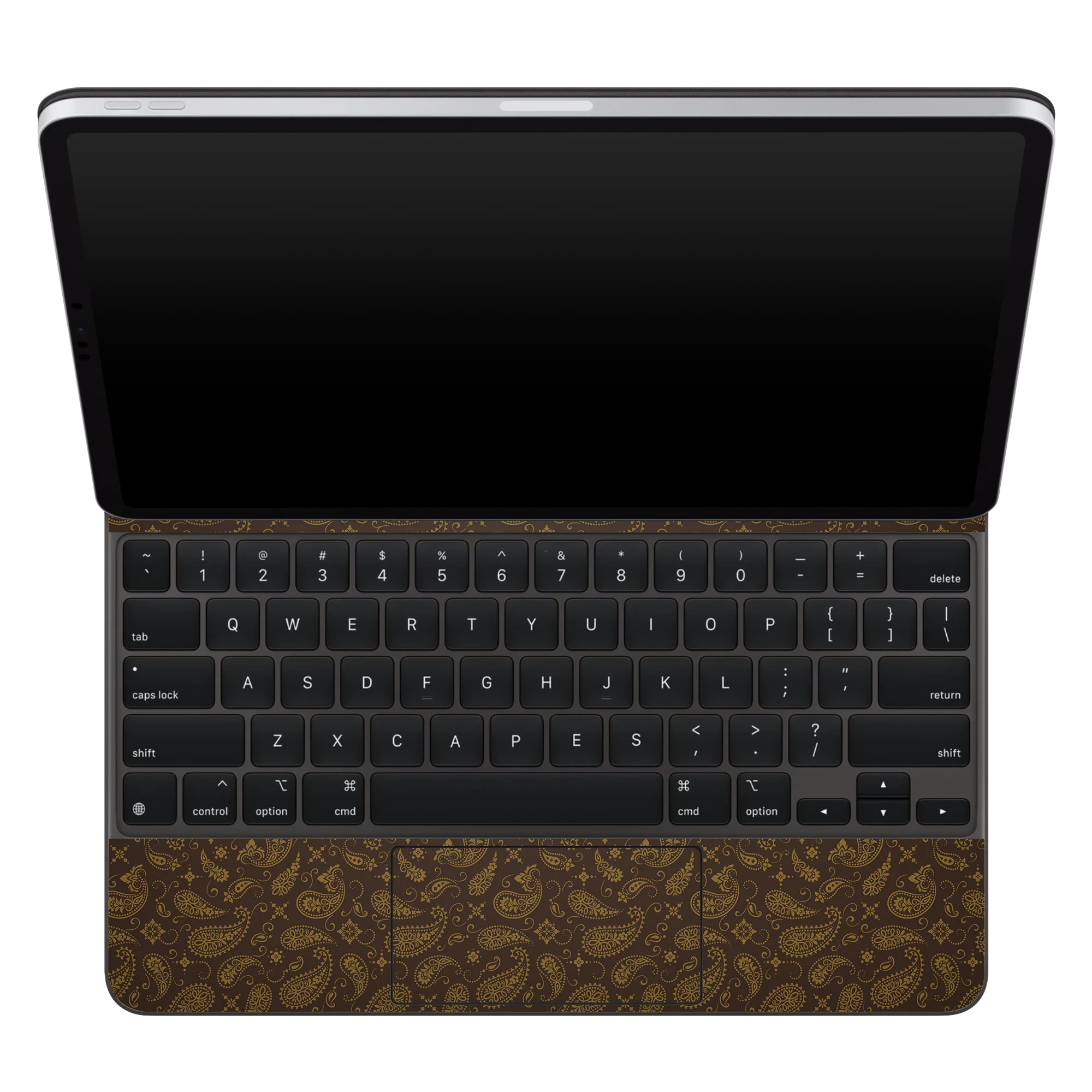 Product image 123