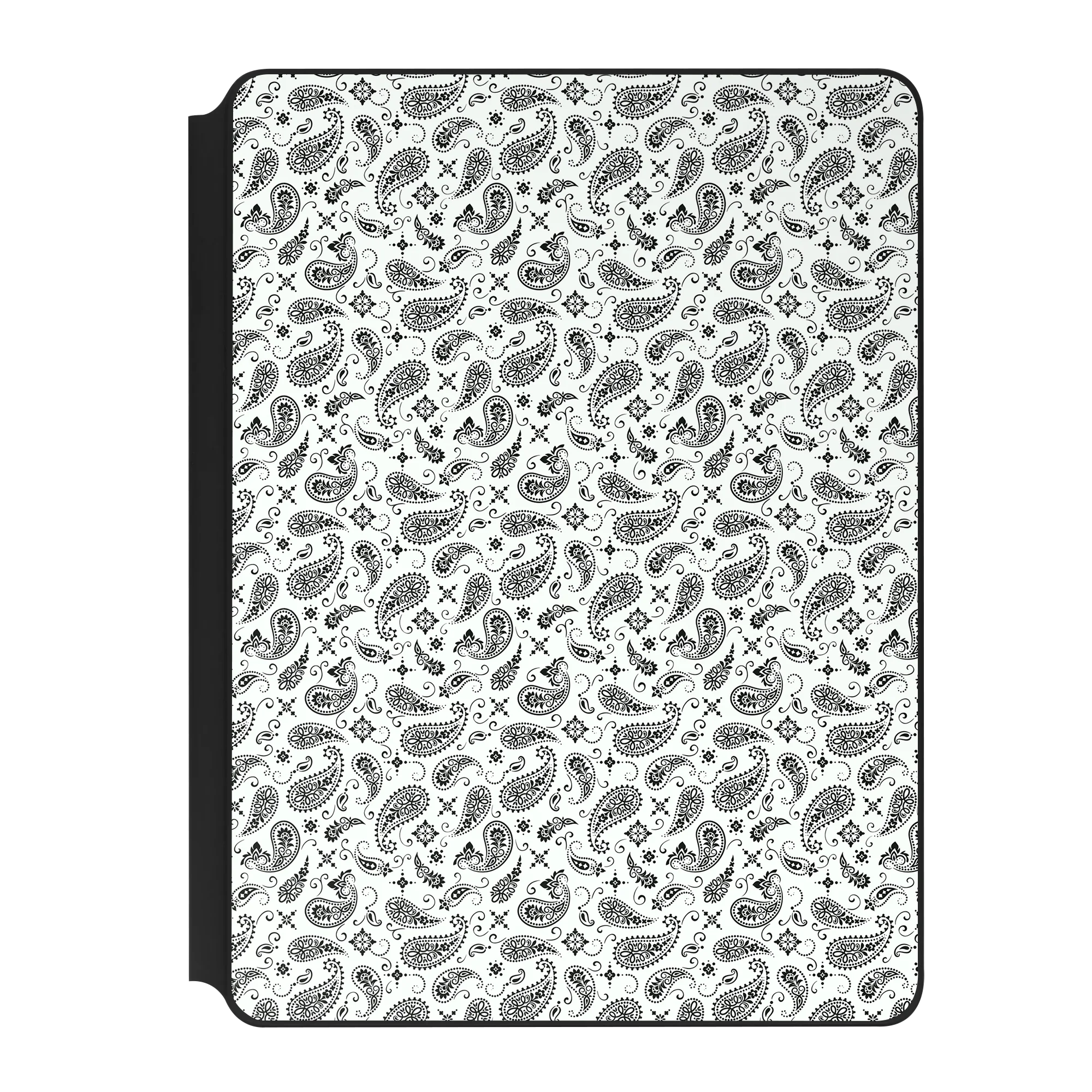Product image 124