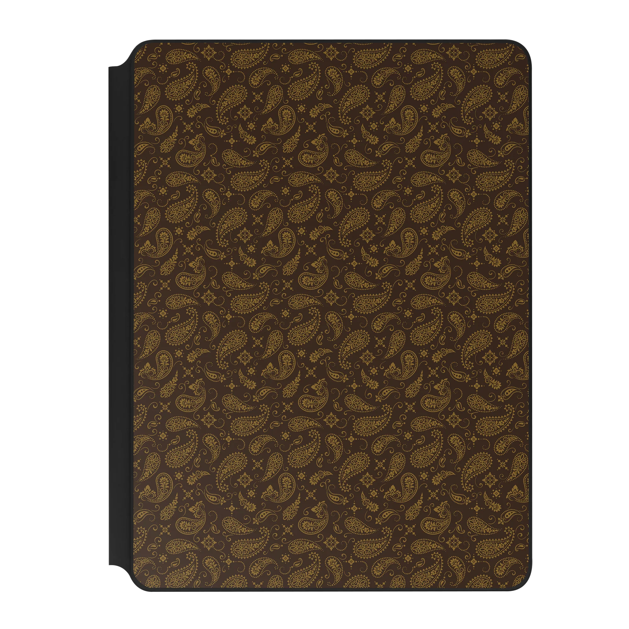 Product image 126