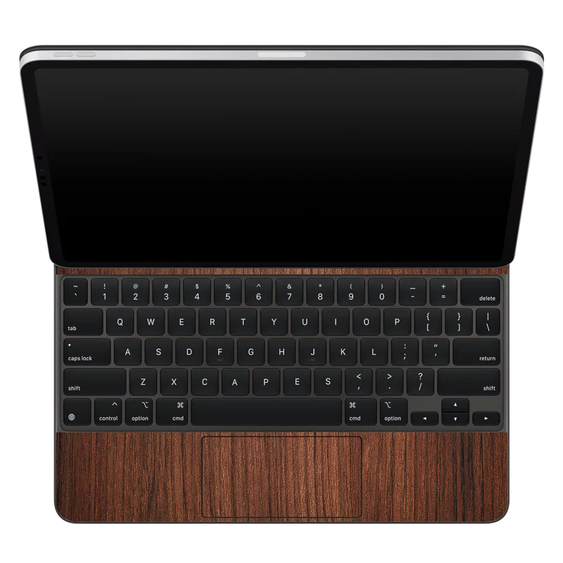 Product image 130