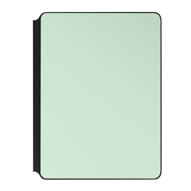 Product image 132