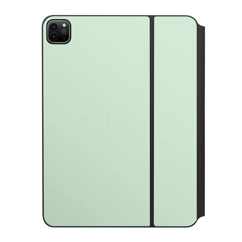 Product image 133