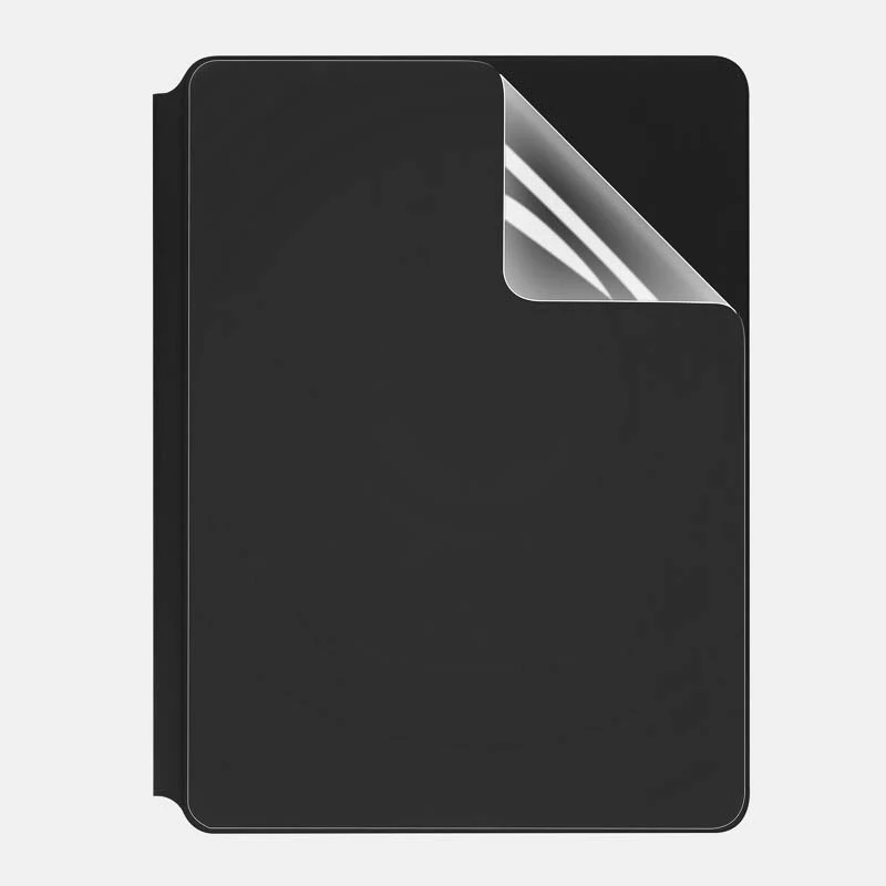 Product image 137