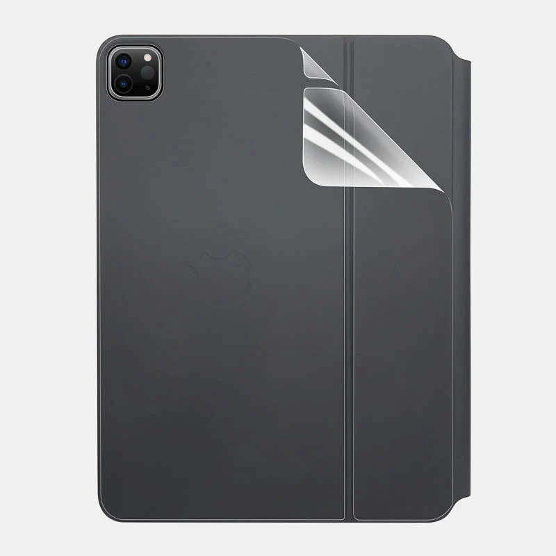 Product image 138