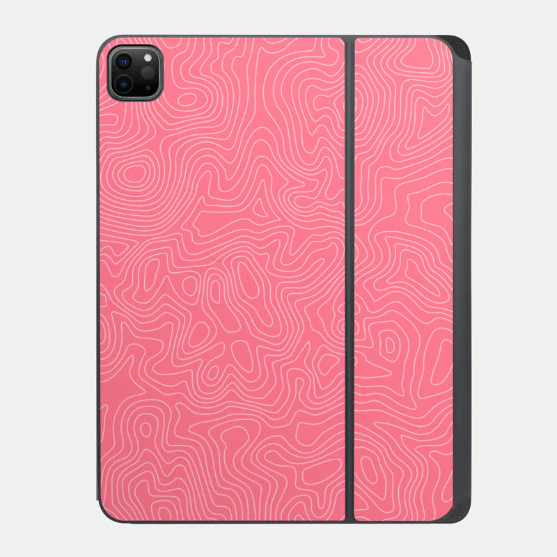 Product image 141