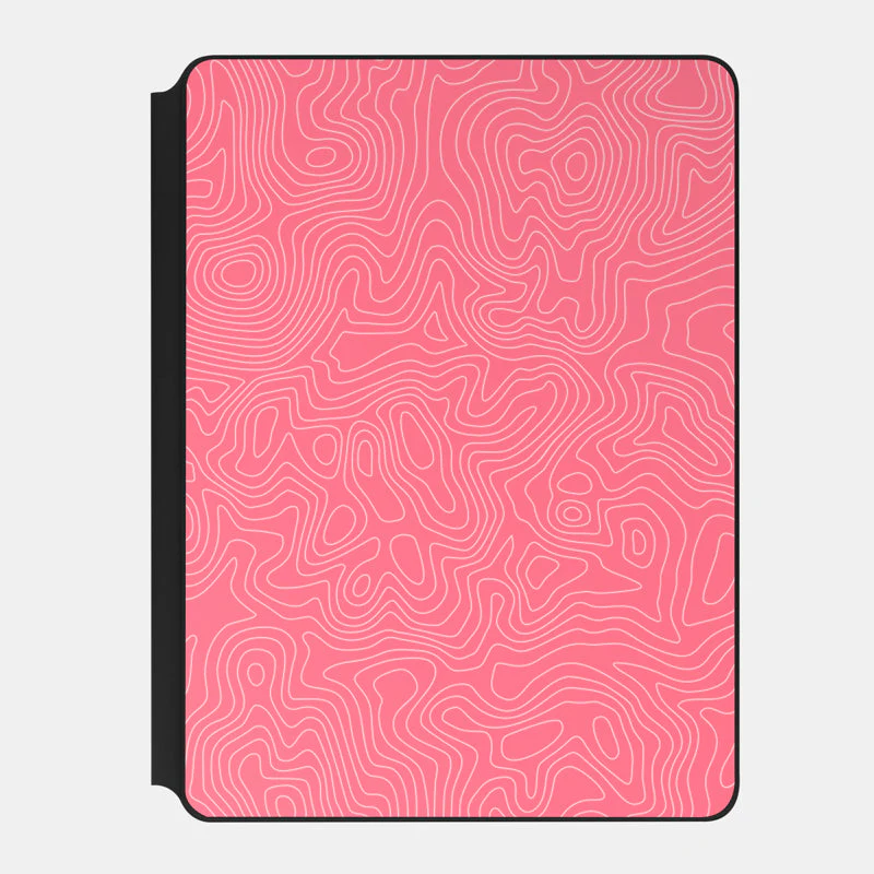 Product image 143