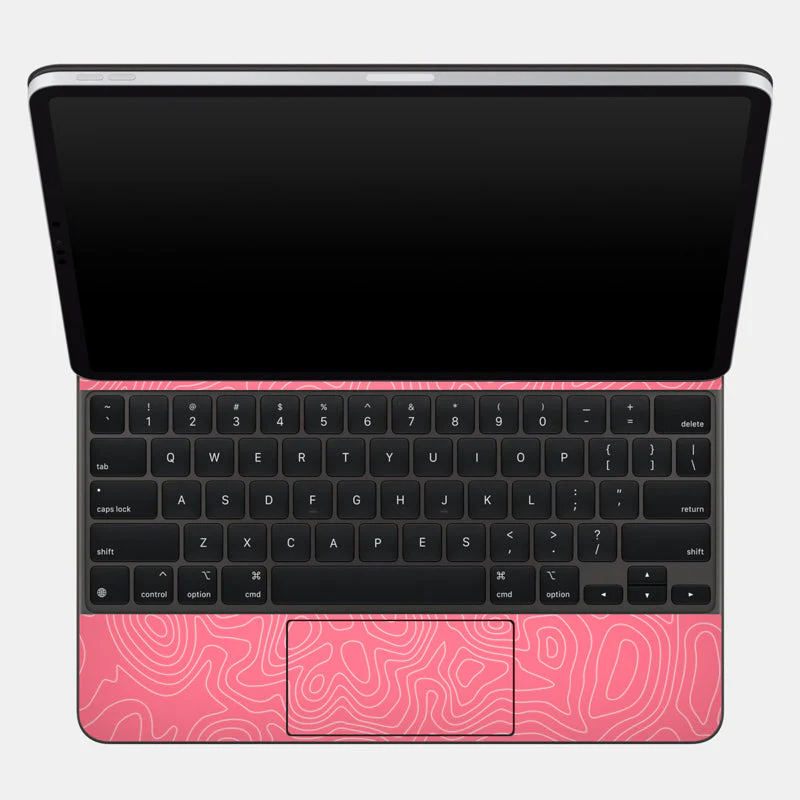 Product image 144
