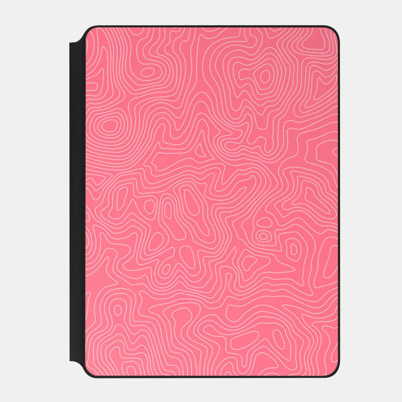 Product image 145
