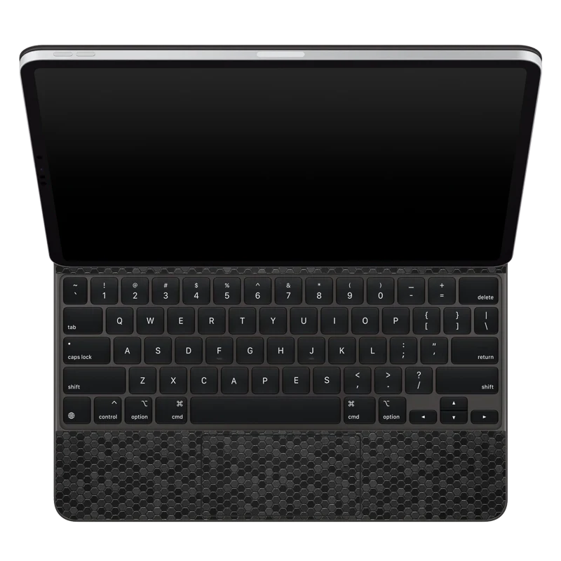Product image 66