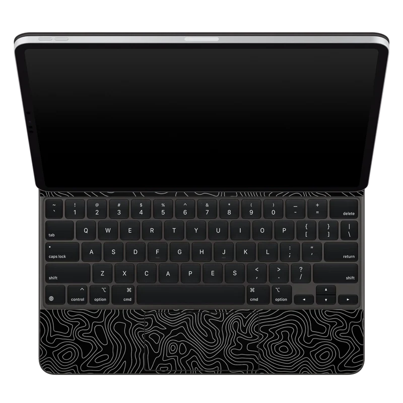 Product image 81