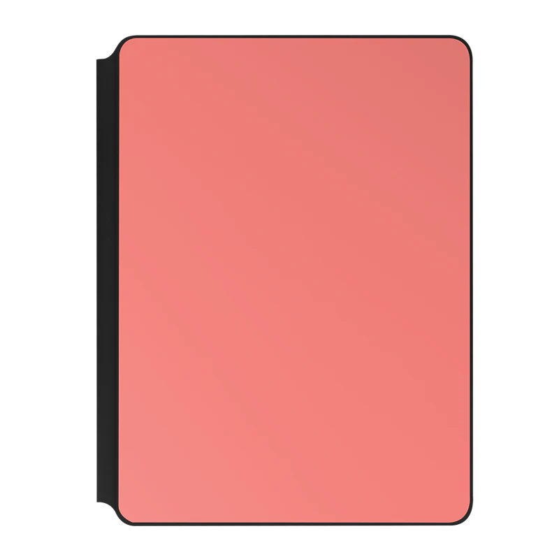 Product image 94