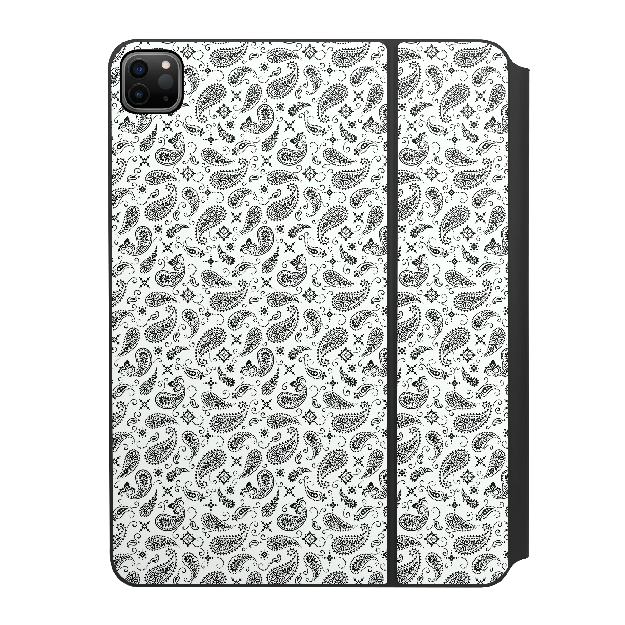 Product image 118