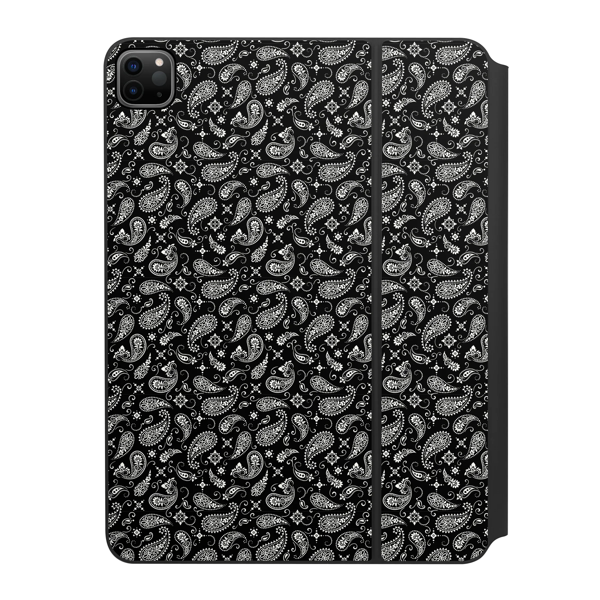 Product image 119