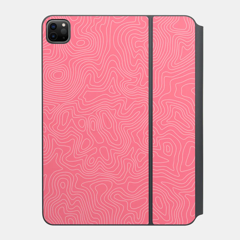 Product image 141