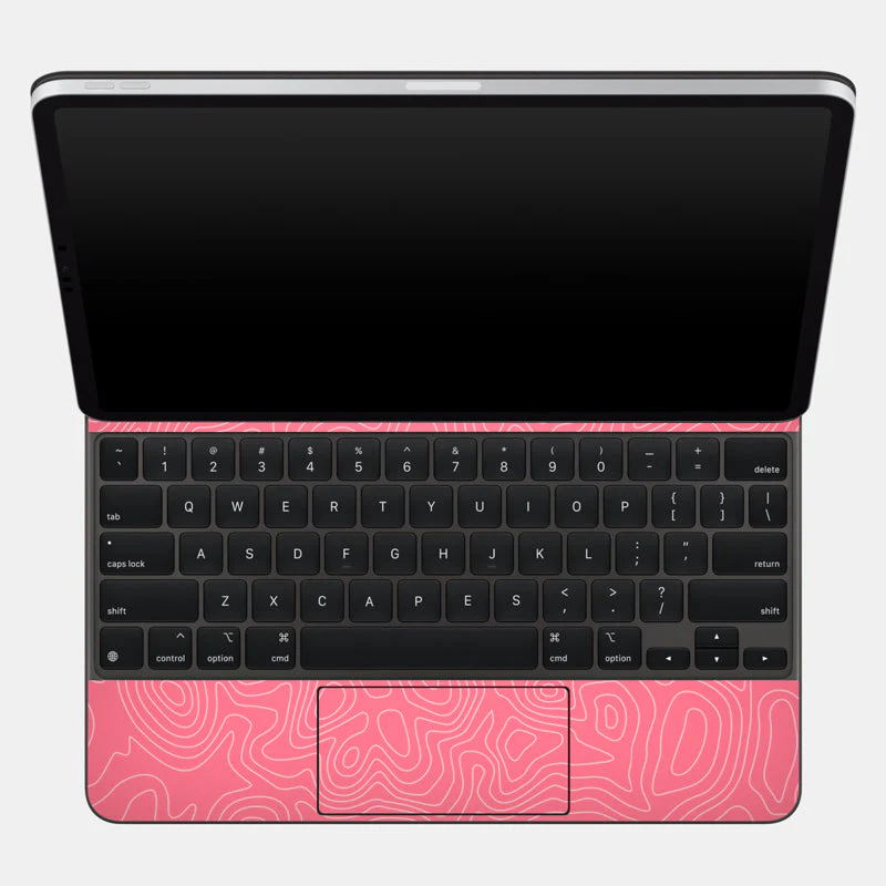 Product image 144