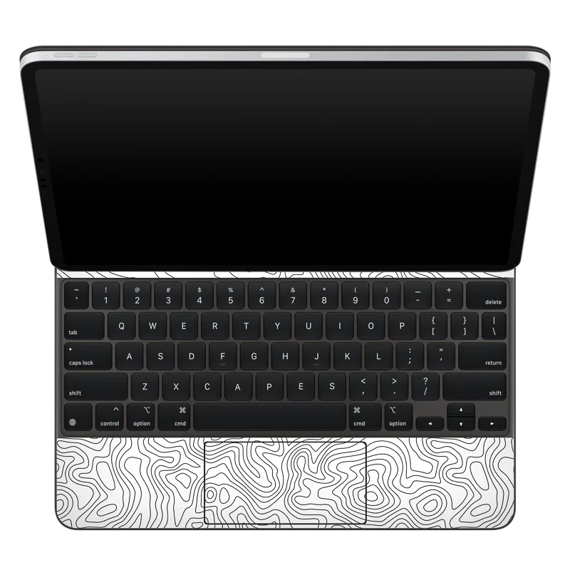 Product image 83