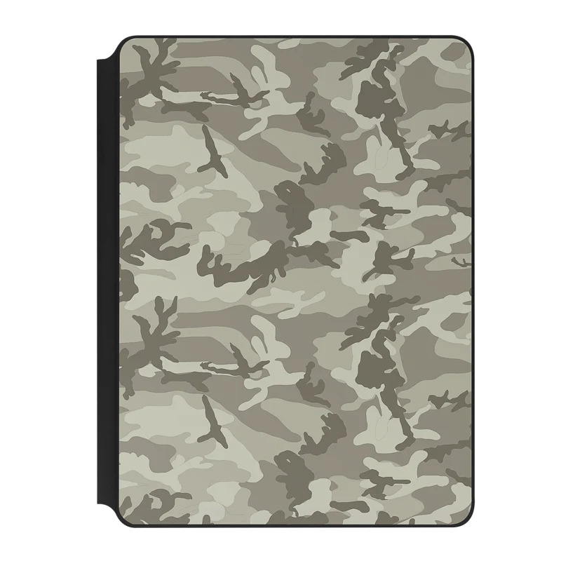 Product image 105