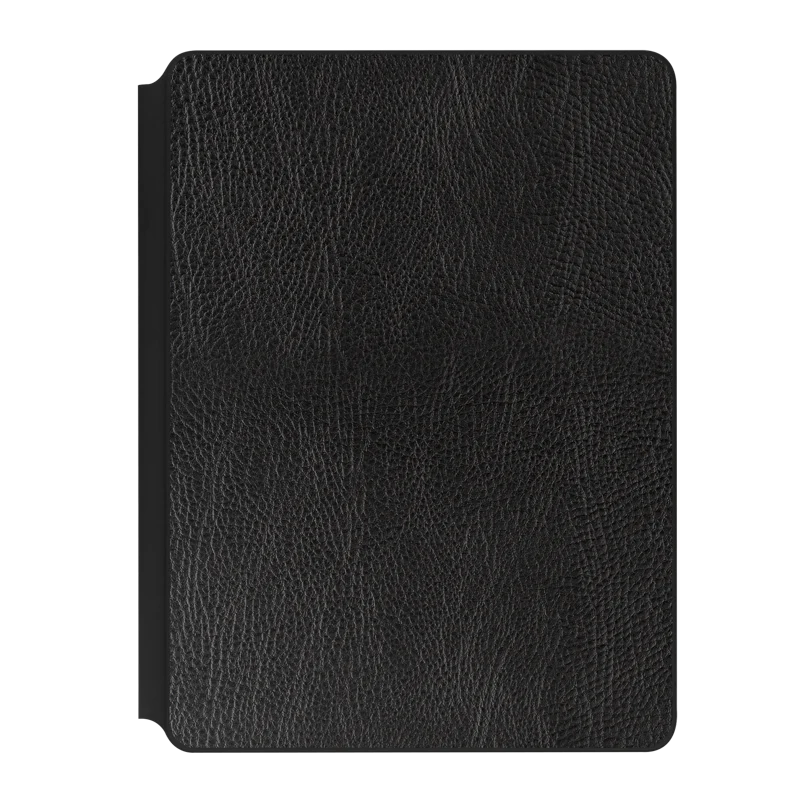 Product image 109