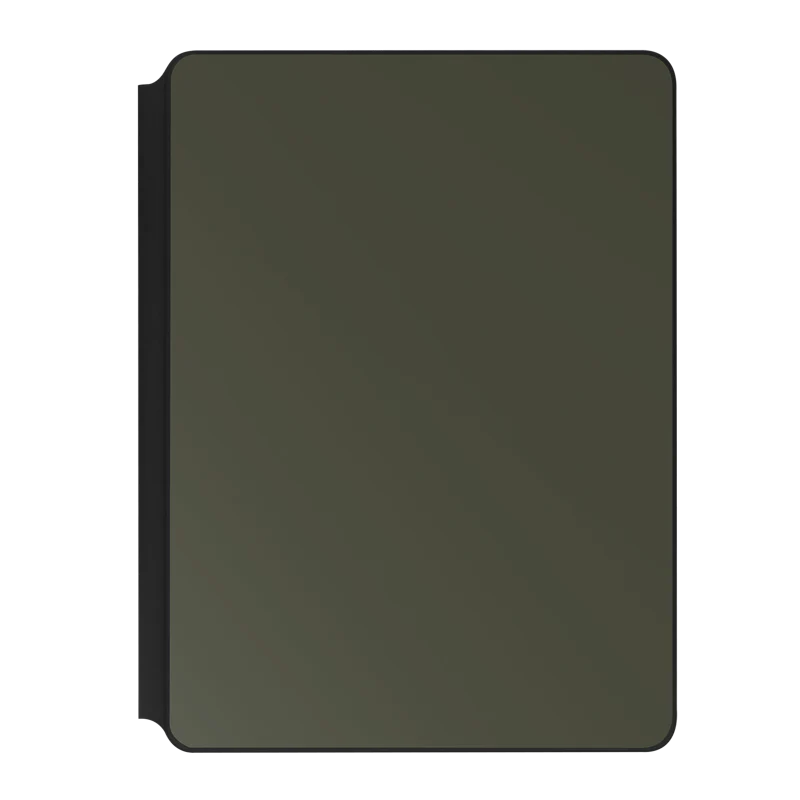 Product image 110
