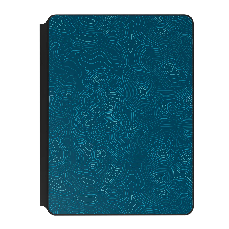 Product image 111