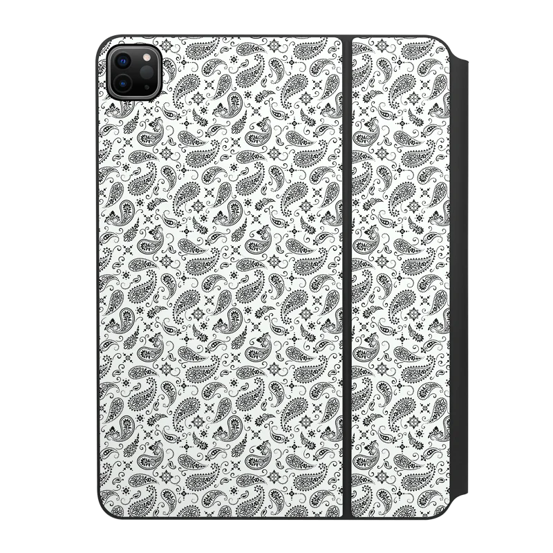 Product image 112
