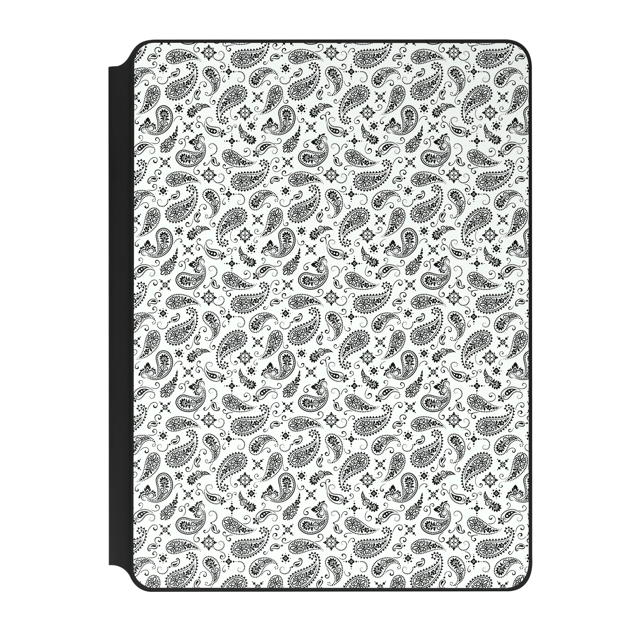 Product image 115