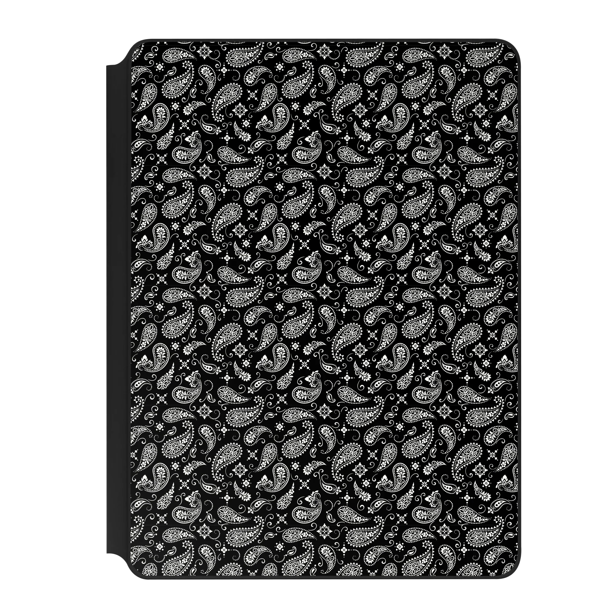 Product image 116