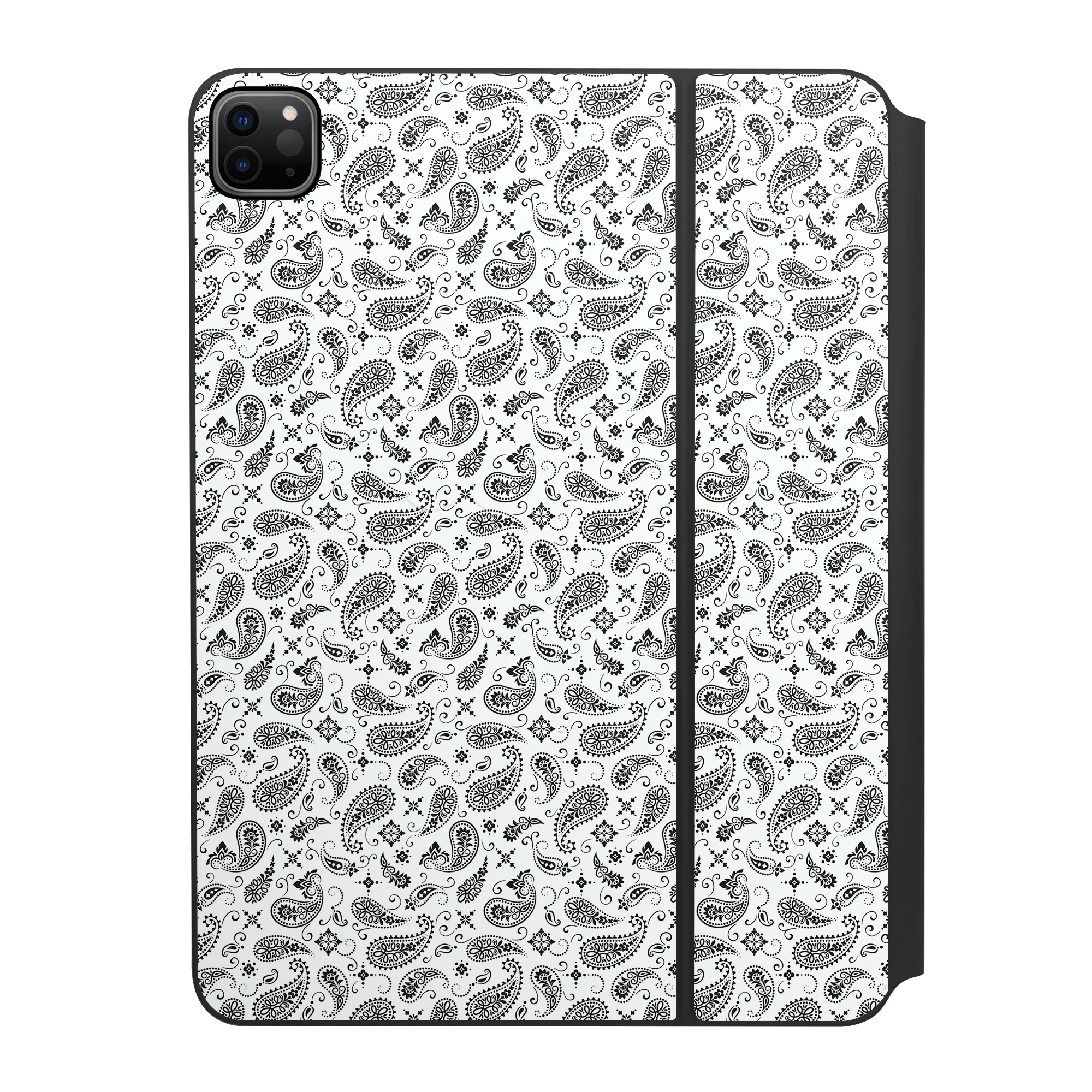 Product image 118