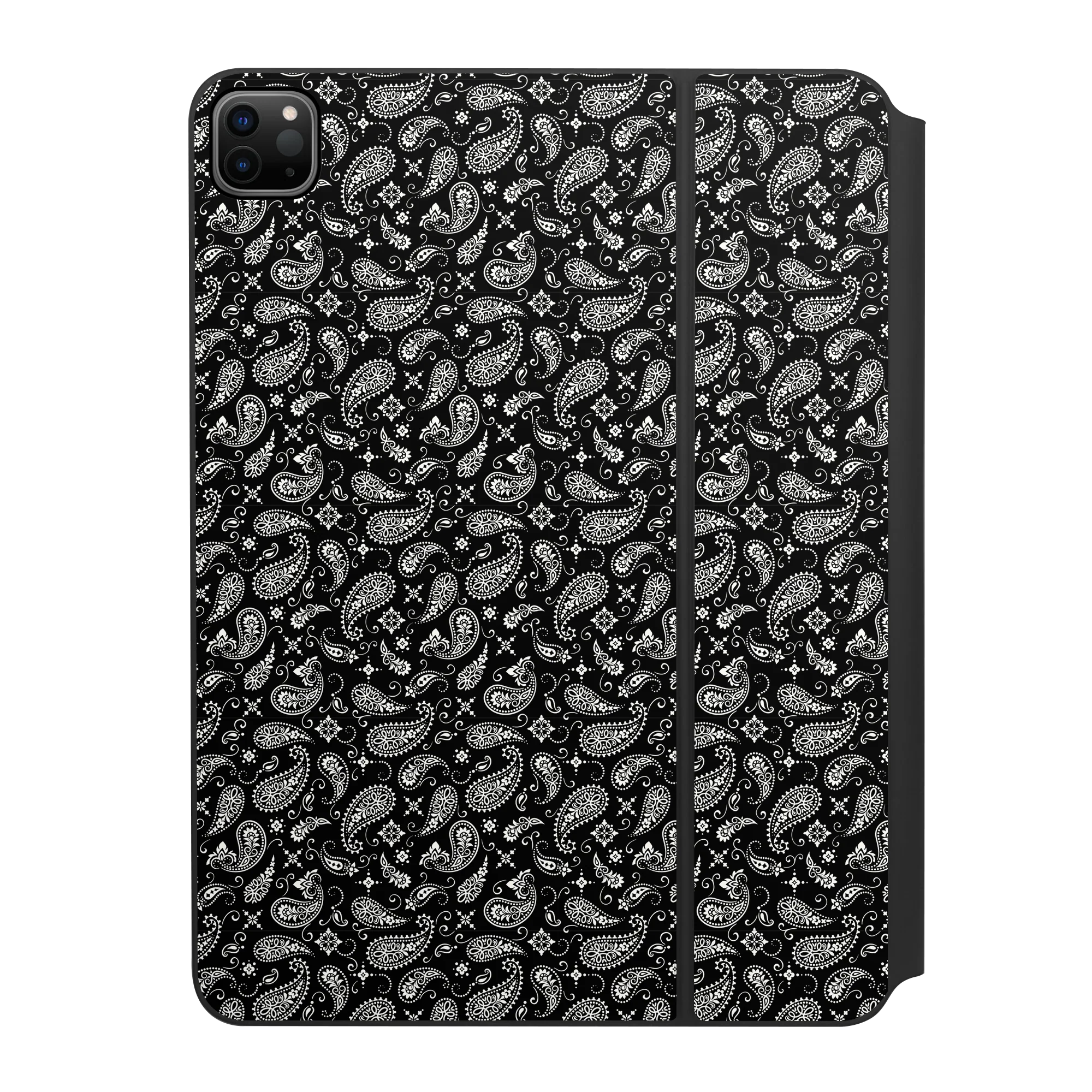 Product image 119