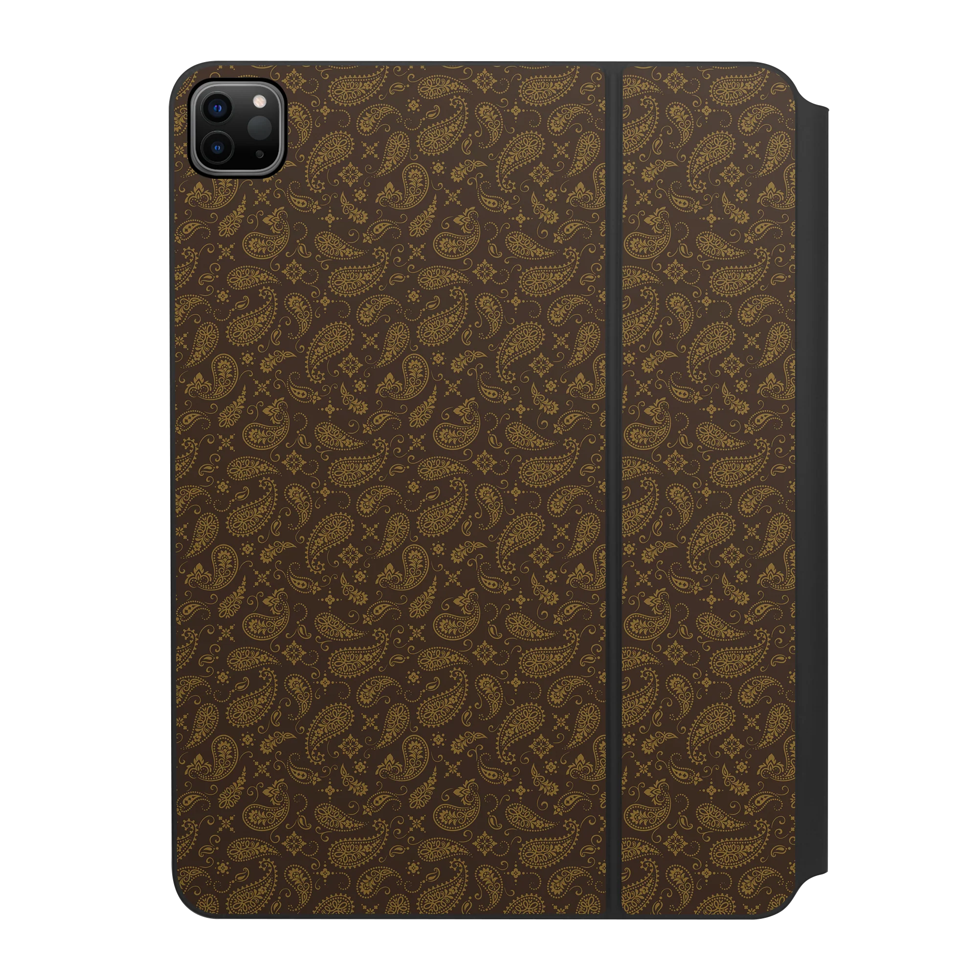 Product image 120