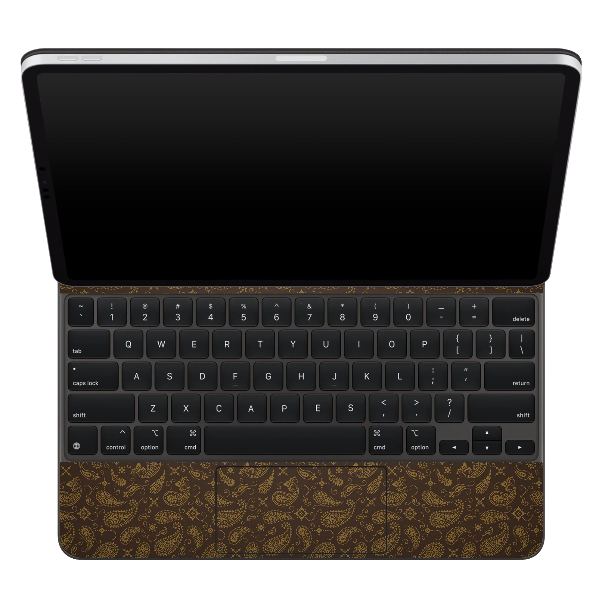 Product image 122