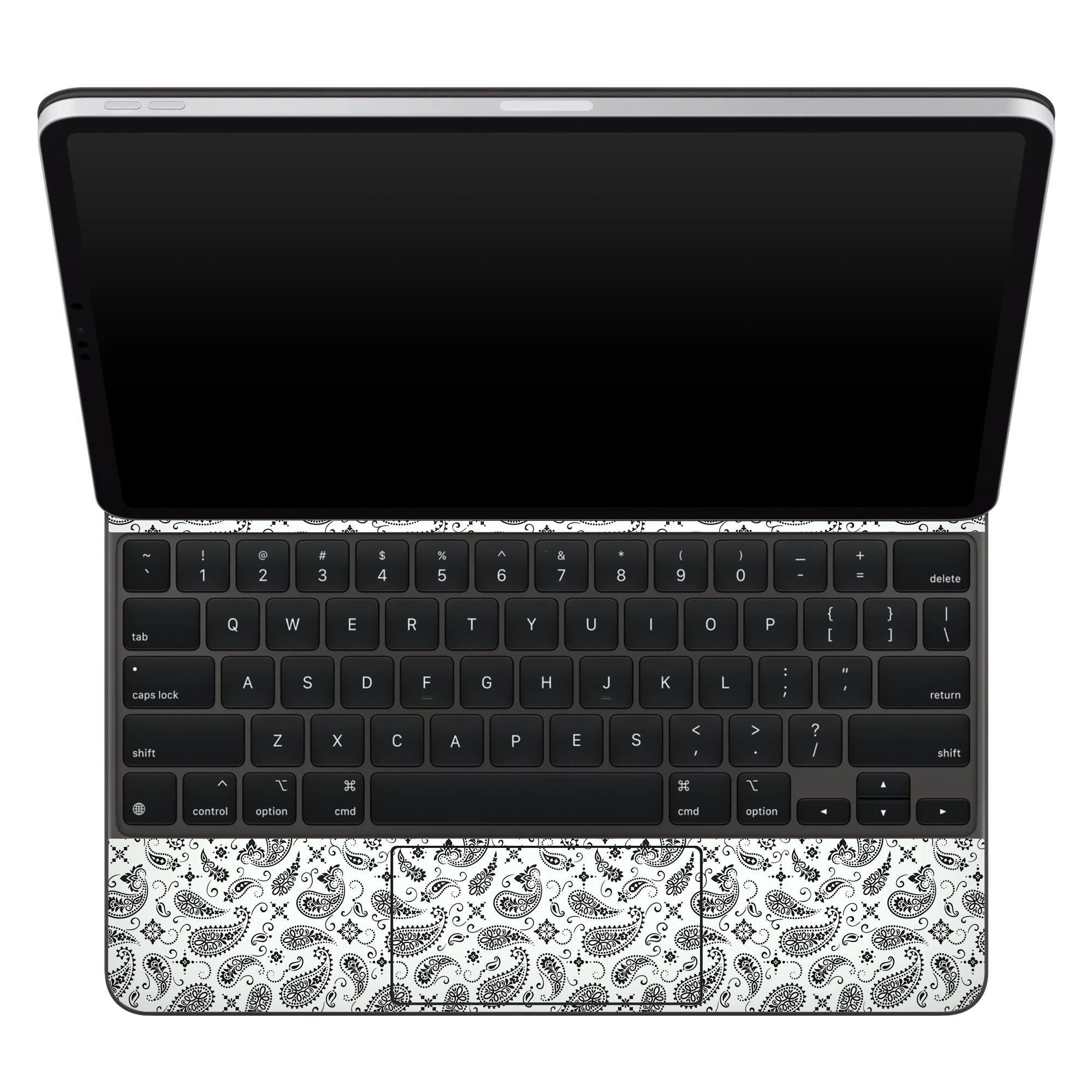 Product image 123