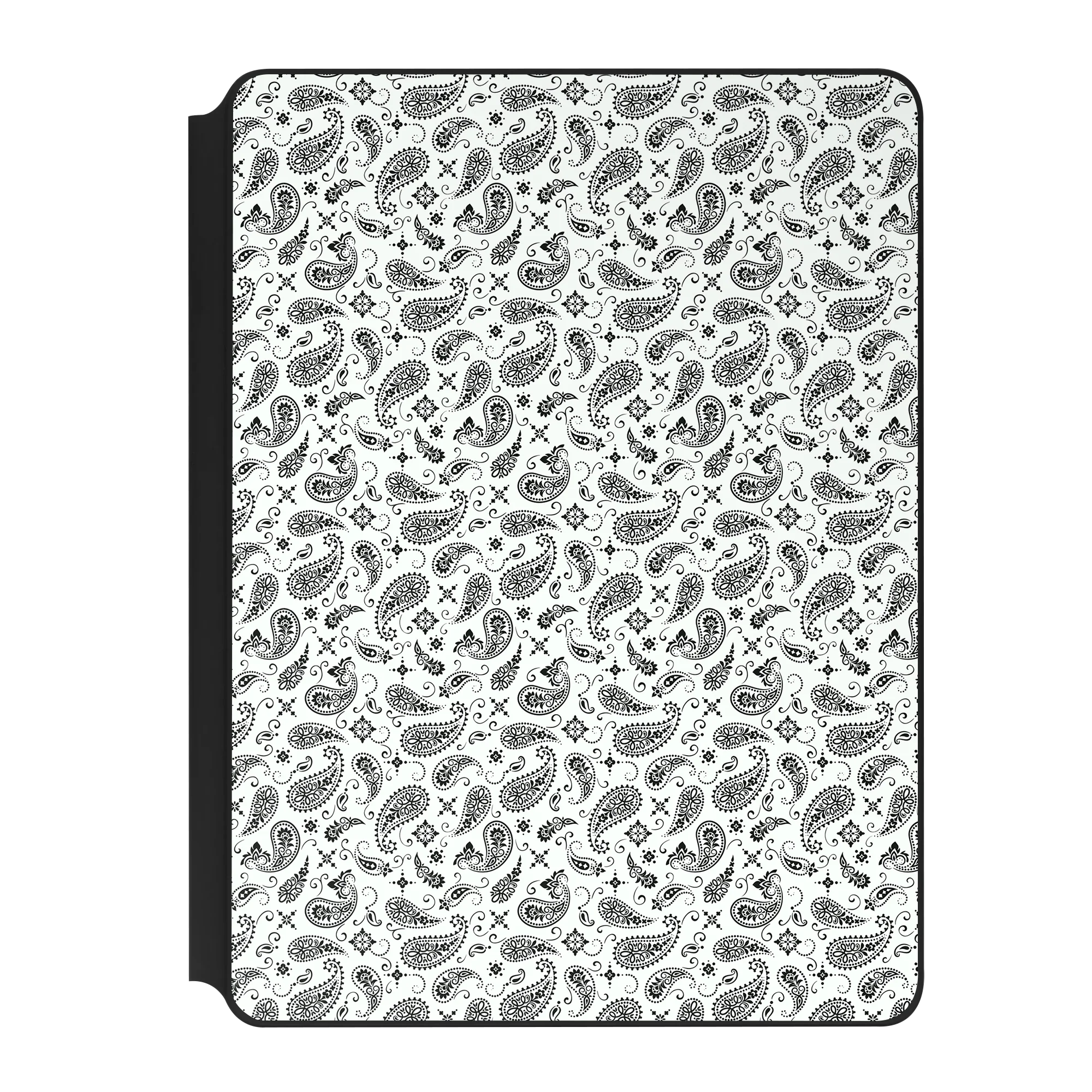 Product image 124
