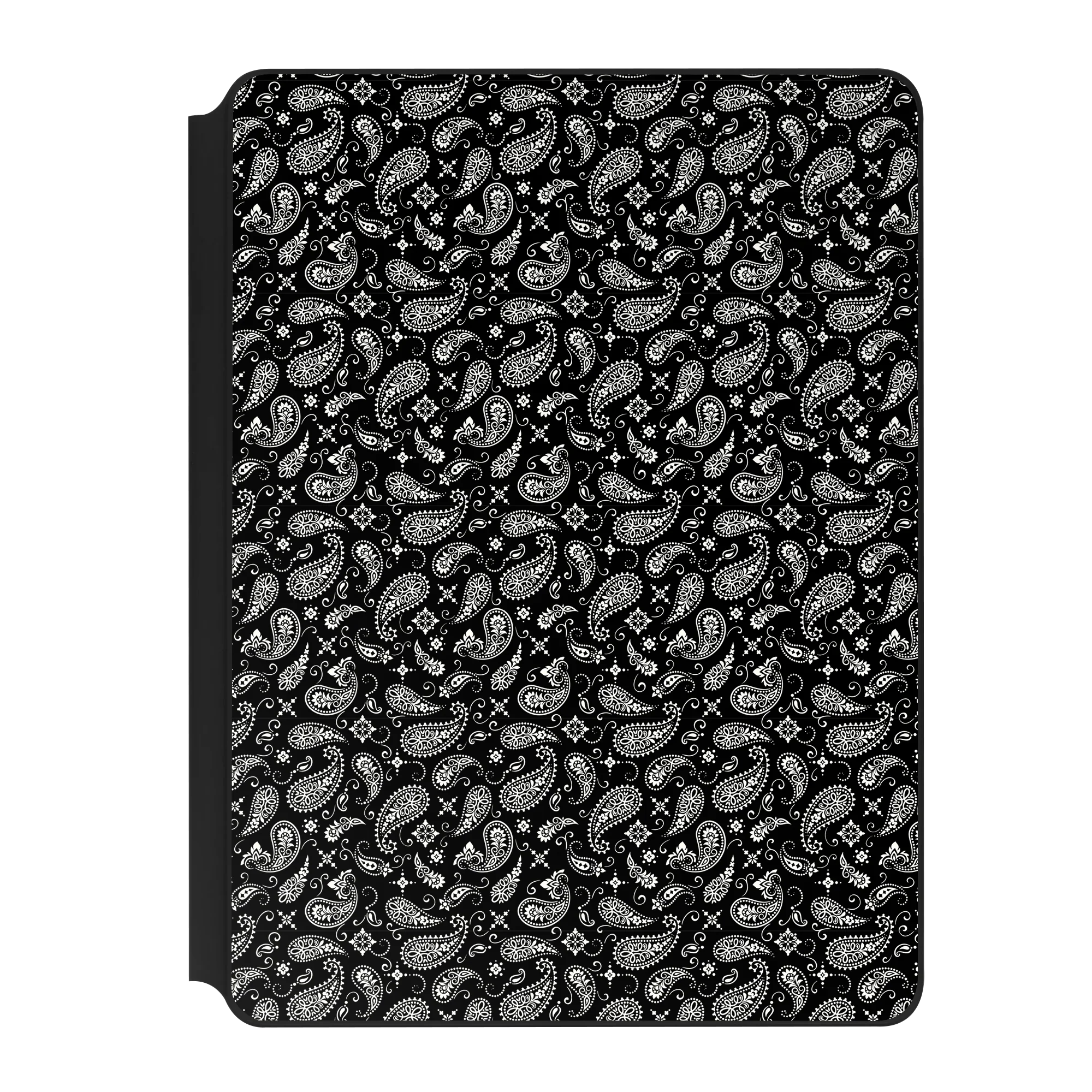 Product image 125