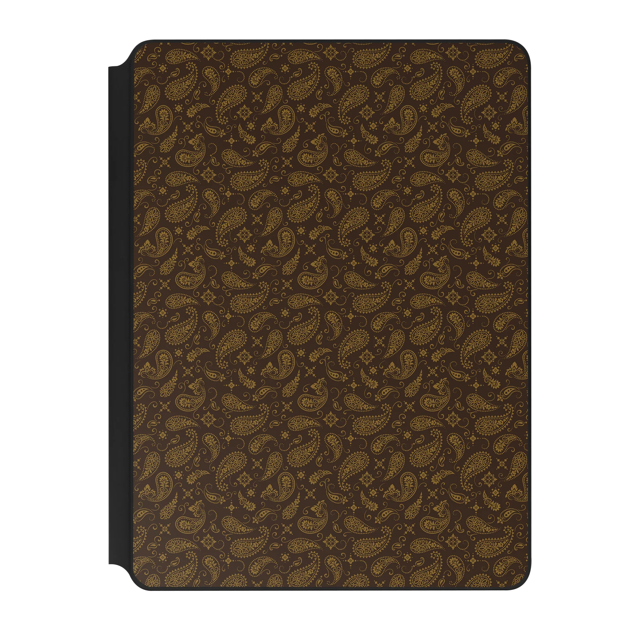 Product image 126