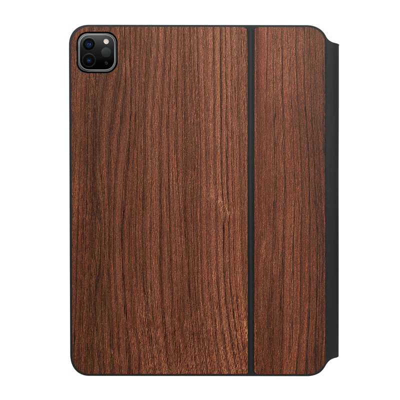 Product image 127
