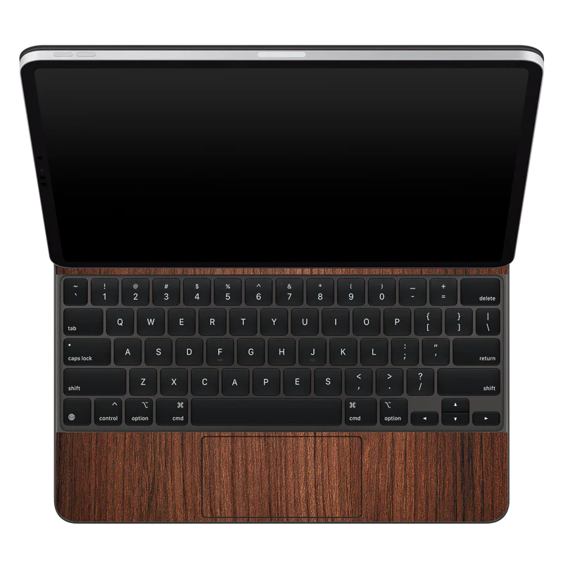 Product image 130