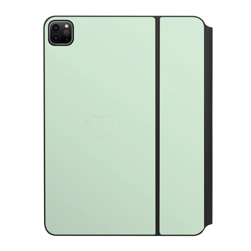 Product image 133