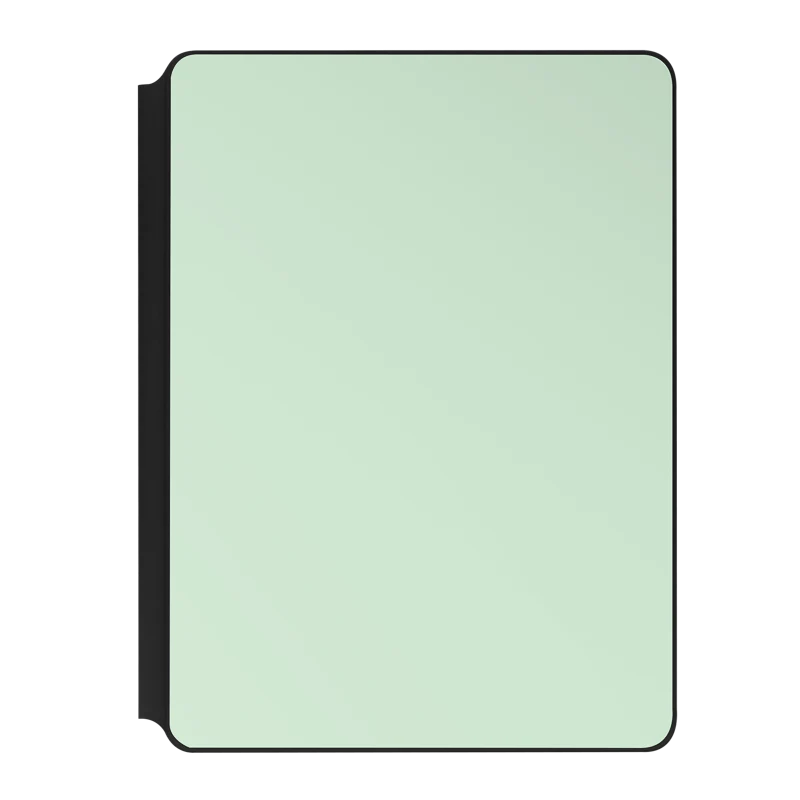 Product image 135
