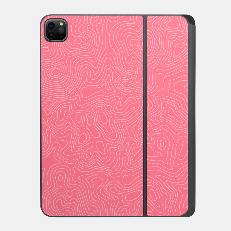 Product image 141