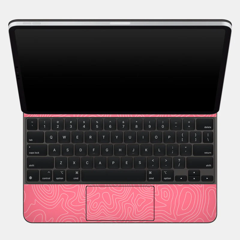 Product image 144