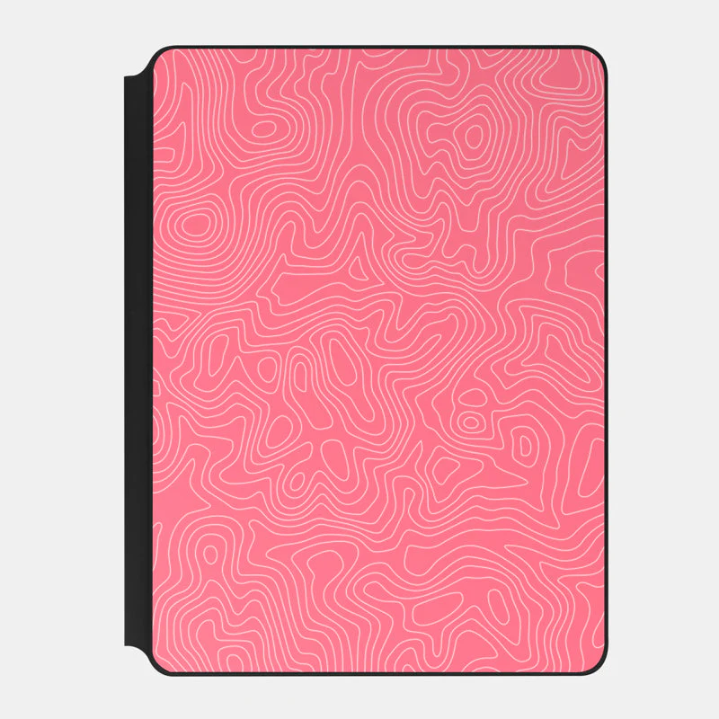 Product image 145