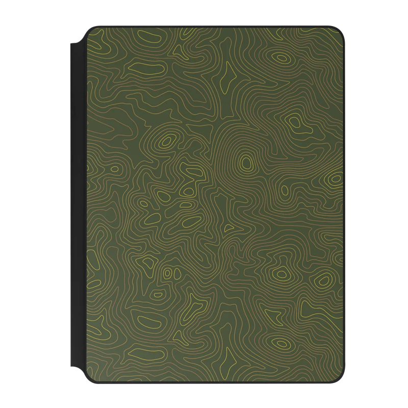 Product image 64
