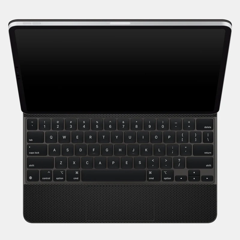 Product image 65